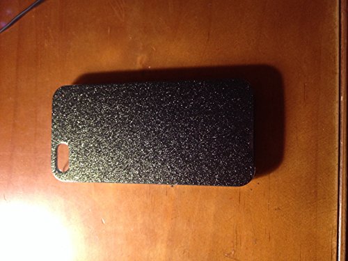 iPhone 5 Portable Genius