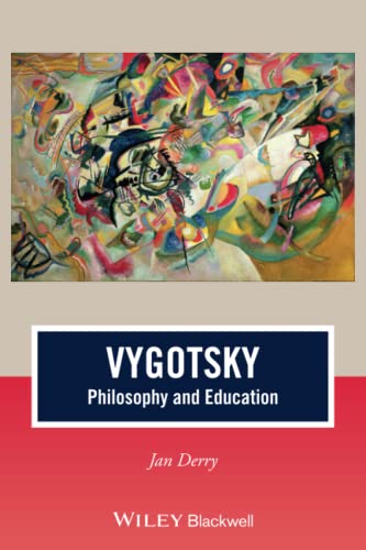 Vygotsky