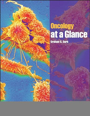 Oncology at a Glance