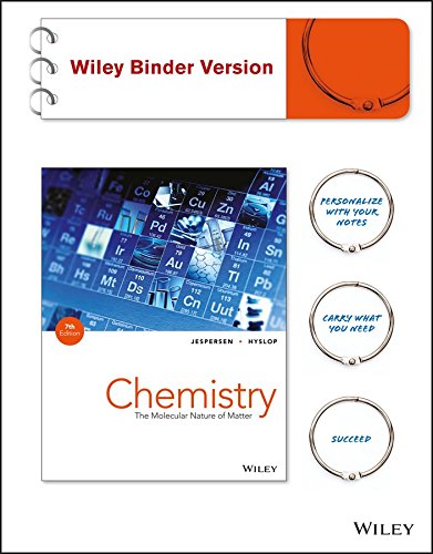 Chemistry