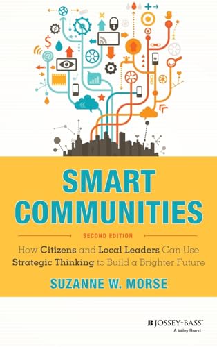 Smart Communities