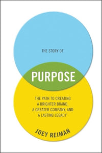 The Story of Purpose 