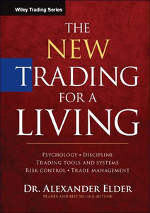 The New Trading for a Living 