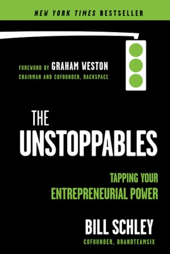 The UnStoppables