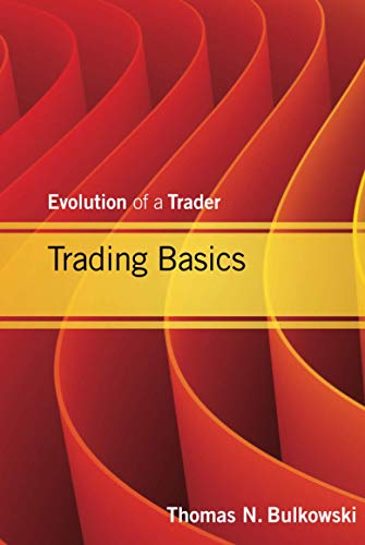 Trading Basics