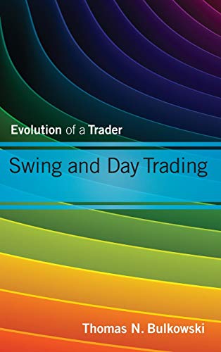 Swing and Day Trading