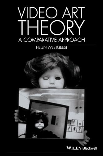 Video Art Theory