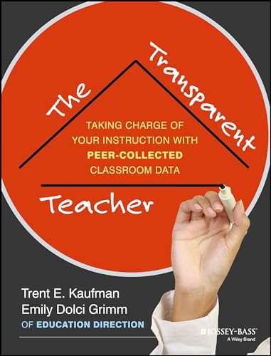 The Transparent Teacher