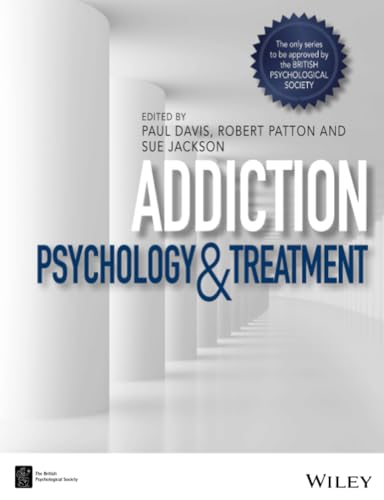 Addiction