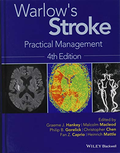 Warlow's Stroke