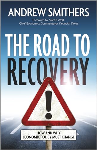 The Road to Recovery