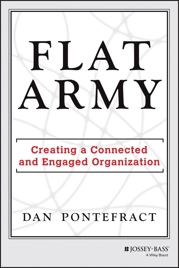 Flat Army