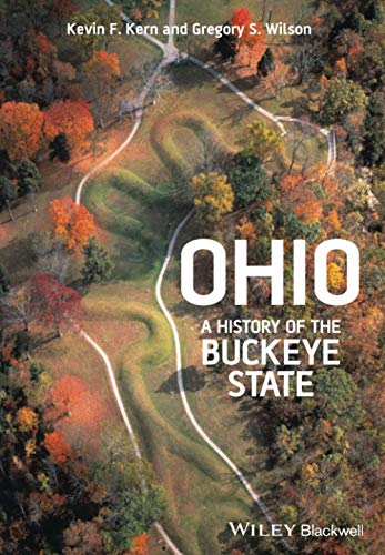 Ohio