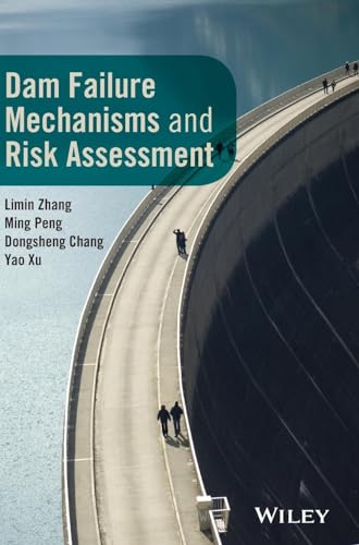 Dam Failure Mechanisms and Risk Assessment