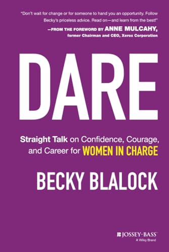 Dare