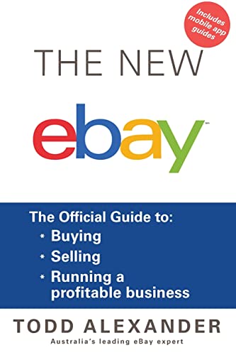 The New ebay