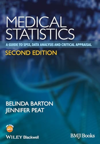 Medical Statistics