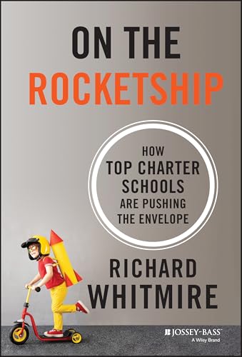 On the Rocketship