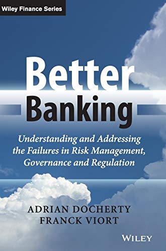 Better Banking