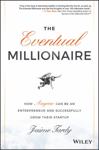 The Eventual Millionaire