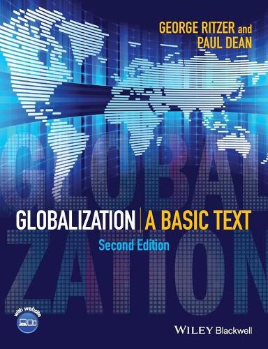 Globalization