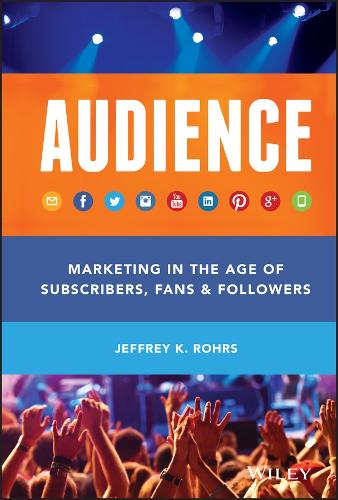 Audience
