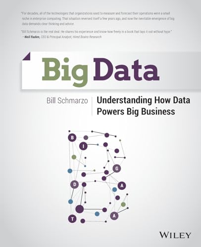 Big Data
