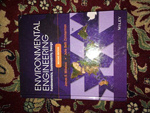 Environmental Engineering