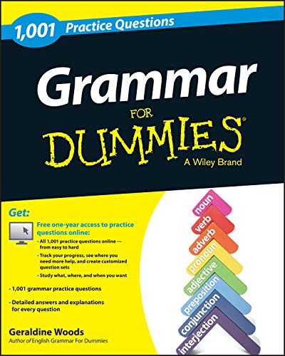 Grammar