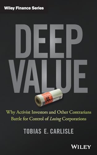 Deep Value