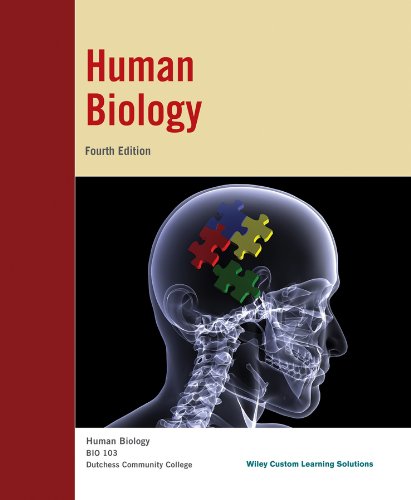 Human Biology