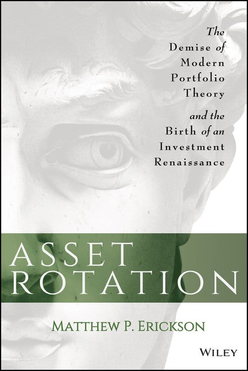 Asset Rotation