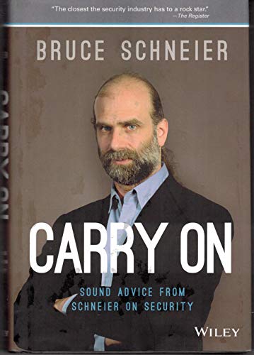 Carry On