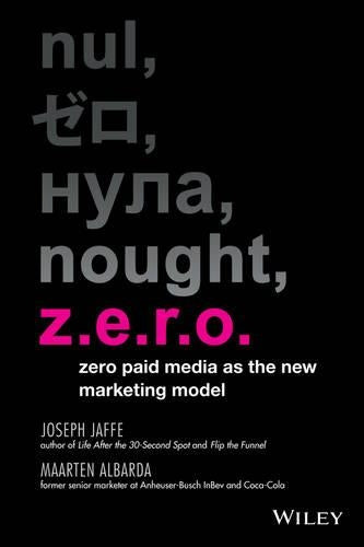 Z.E.R.O.