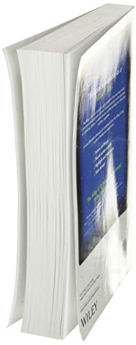 Applied Econometric Time Series