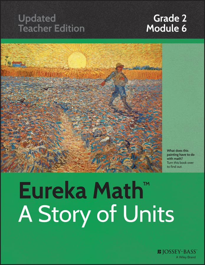 Common Core Mathematics, a Story of Units