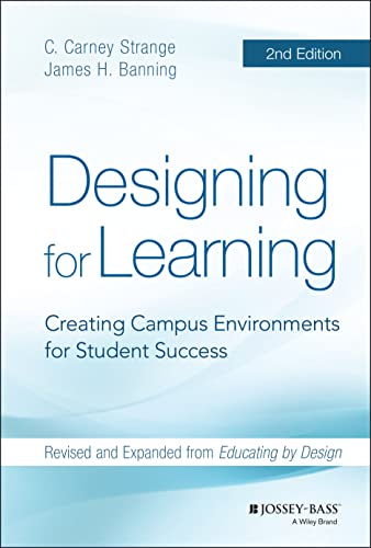 Designing for Learning