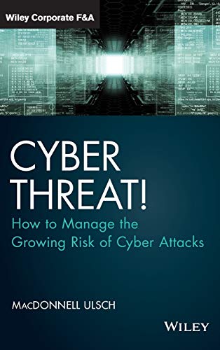 Cyber Threat!