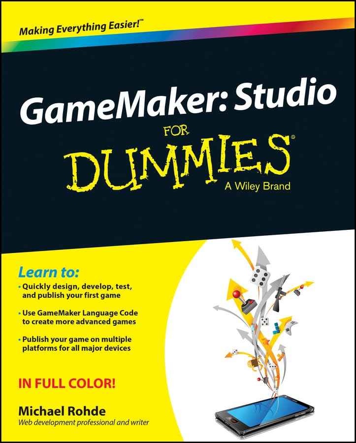 Gamemaker