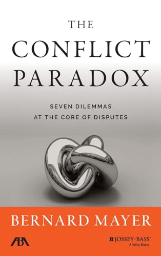 The Conflict Paradox