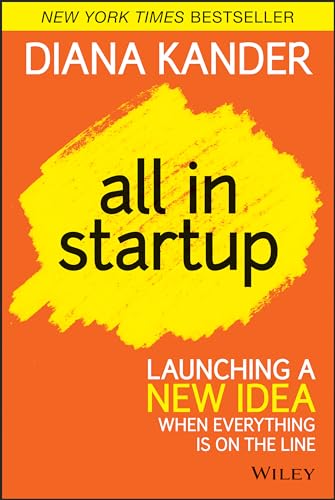 All In Startup