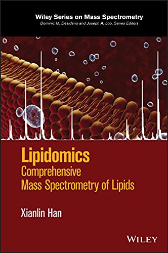 Lipidomics
