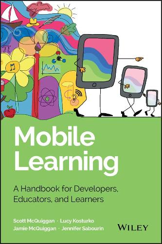 Mobile Learning