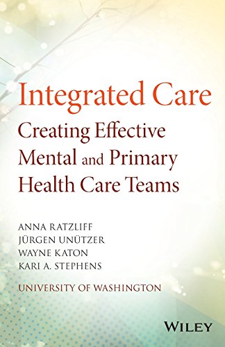 Integrated Care