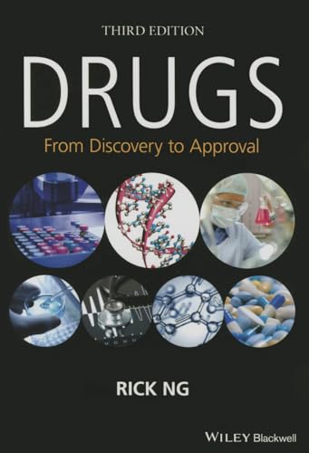 Drugs