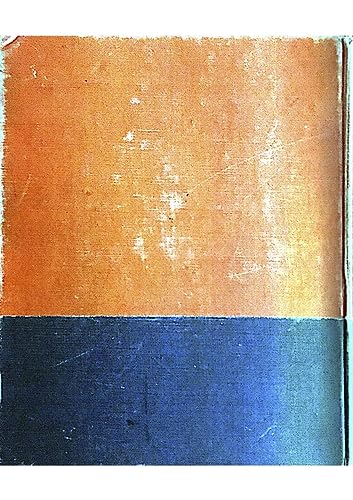 Architectural Graphic Standards