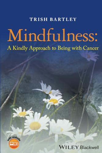 Mindfulness