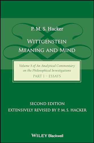 Wittgenstein