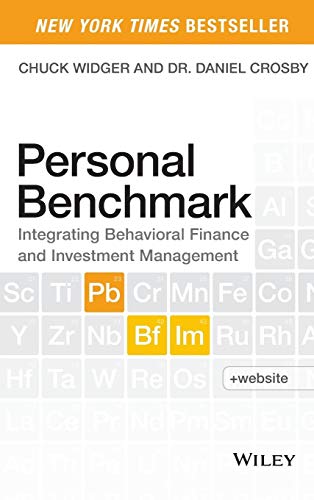 Personal Benchmark