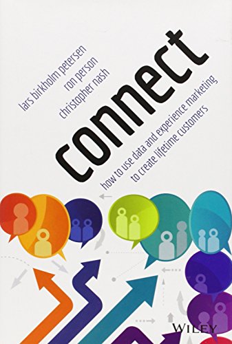 Connect